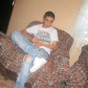 ���������� �������, ���� ������� Jaba, 31 ���, ������������ 