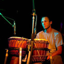 ���������� �����, ���� ������� ����, 53 ����, ������������ ��� ������, ����� � ���������, c�������� ���������