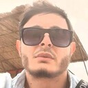  ,   Delavega, 39 ,   ,   