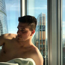 ���������� �����������, ���� ������� �����, 29 ���, ������������ ��� ������, ����� � ���������, c�������� ���������, ���������