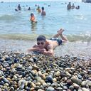  ,   , 34 ,   c 