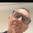  ,   David Henry, 63 ,   ,   