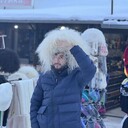 ���������� �������, ���� ������� ����, 33 ����, ������������ ��� ������, ����� � ���������