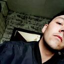  ,   , 24 ,   ,   , c , 