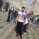 ���������� ����, ���� ������� ������, 36 ���, ������������ ��� ������, ����� � ���������, c�������� ���������, ���������