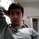  ,   Jack, 33 ,   