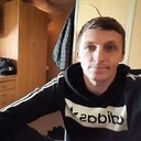 ���������� ������� ������, ���� ������� Evgeniy, 42 ����, ������������ ��� ���������