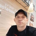 ���������� ������, ���� ������� ��������, 42 ����, ������������ ��� ����� � ���������, c�������� ���������