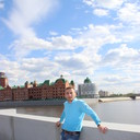  -,   Gio, 35 ,   ,   , c 