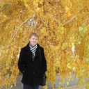 ���������� ������, ���� ������� ������, 34 ����, ������������ ��� ������, ����� � ���������, c�������� ���������