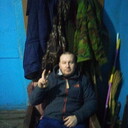  ,   , 42 ,   c 