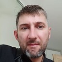  -,   , 43 ,   ,   