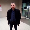 ���������� ��������, ���� ������� Ѹ��, 35 ���, ������������ ��� ������, ����� � ���������, c�������� ���������