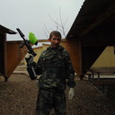 ���������� ���������, ���� ������� �����, 41 ���, ������������ ��� ������, ����� � ���������, c�������� ���������