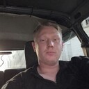 ���������� �������, ���� ������� �������, 30 ���, ������������ ��� c�������� ���������