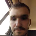 ���������� ����, ���� ����� ����, 23 ����, ������������ ��� ����� � ���������, c�������� ���������