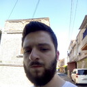 ���������� �������, ���� ����� ����, 25 ���, ������������ ��� ������, ����� � ���������