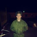 ���������� �����, ���� ������� �������, 35 ���, ������������ ��� ������, ����� � ���������