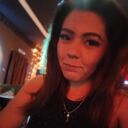 ���������� ��������, ���� ������� �����, 28 ���, ������������ ��� ������, ����� � ���������