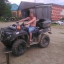 ���������� �������, ���� ������� ������, 39 ���, ������������ ��� ������, ����� � ���������, c�������� ���������