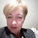  Tetovo,   , 55 ,   ,   