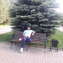 ���������� ������, ���� ������� ������, 35 ���, ������������ ��� ������, ����� � ���������