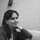 ���������� �����-���������, ���� ������� ������, 49 ���, ������������ ��� ������, ����� � ���������, c�������� ���������