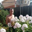  ,   , 52 ,   