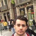 ���������� ������, ���� ������� Raphael, 32 ����, ������������ ��� ������, ����� � ���������, c�������� ���������