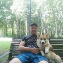  ,   , 42 ,   ,   