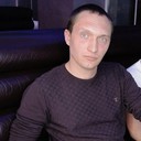 ���������� �������, ���� ������� �������, 37 ���, ������������ ��� ������, ����� � ���������, c�������� ���������