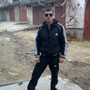 ���������� �������, ���� ������� Steopa, 35 ���, ������������ ��� ������, ����� � ���������, c�������� ���������