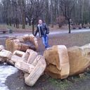 ���������� ������, ���� ������� ���������, 41 ���, ������������ ��� ������