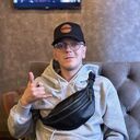 ���������� ������, ���� ������� ����, 32 ����, ������������ ��� ������, ����� � ���������