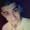 ���������� �������, ���� ������� �������, 31 ���, ������������ ��� ������, ����� � ���������, c�������� ���������