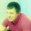  ,   DIM, 40 ,   ,   , c 
