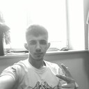 ���������� ������, ���� ����� ������, 23 ����, ������������ ��� ������, ����� � ���������