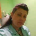 ,   , 54 ,     , c 