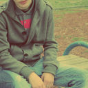 ���������� �������, ���� ������� DitoO, 32 ����, ������������ ��� ������, ����� � ���������, c�������� ���������