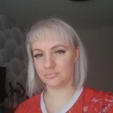 ���������� �������, ���� ������� �����, 38 ���, ������������ ��� c�������� ���������