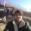 ���������� ������-�������, ���� ������� ������, 47 ���, ������������ ��� ����� � ���������, c�������� ���������