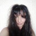  ,   , 49 ,   ,   