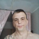 ���������� ��������, ���� ������� �����, 44 ����, ������������ ��� ����� � ���������, c�������� ���������