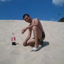  ,   Han, 41 ,   ,   , c 