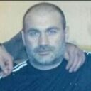 ���������� ������, ���� ������� �����, 45 ���, ������������ ��� ������, ����� � ���������, c�������� ���������, ���������