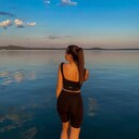  Madrid,   Ekaterina, 30 ,     , c , 