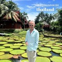 ���������� ������, ���� ������� ������, 68 ���, ������������ ��� ����� � ���������, c�������� ���������