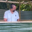 ���������� ���������, ���� ������� �������, 47 ���, ������������ ��� ������, ����� � ���������, ���������