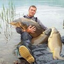 ���������� ������, ���� ������� ���������, 45 ���, ������������ ��� ������, ����� � ���������, c�������� ���������, ���������