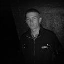  ,   Alexei, 33 ,     , c 